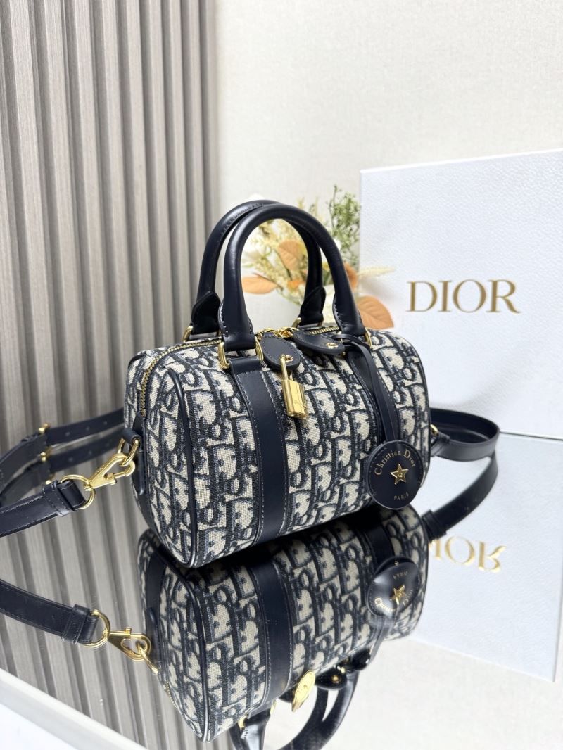 Christian Dior Other Bags